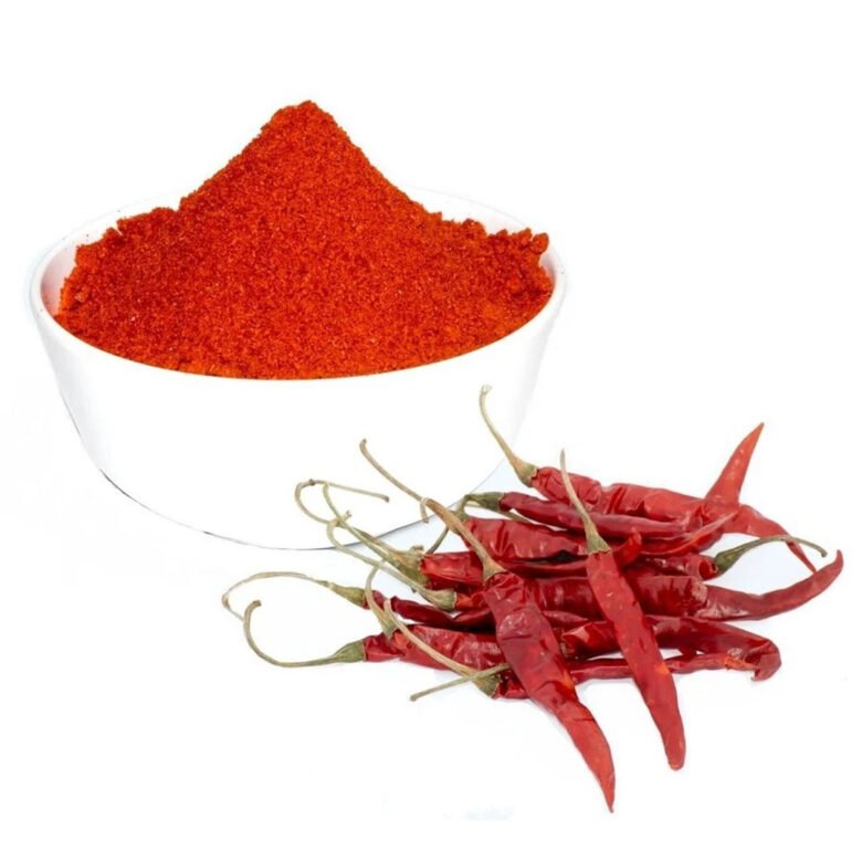Teja/341/ Bedgi Chilli Powder