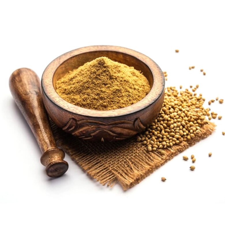 Coriander Powder